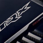 رام-1500-trx-2022-13