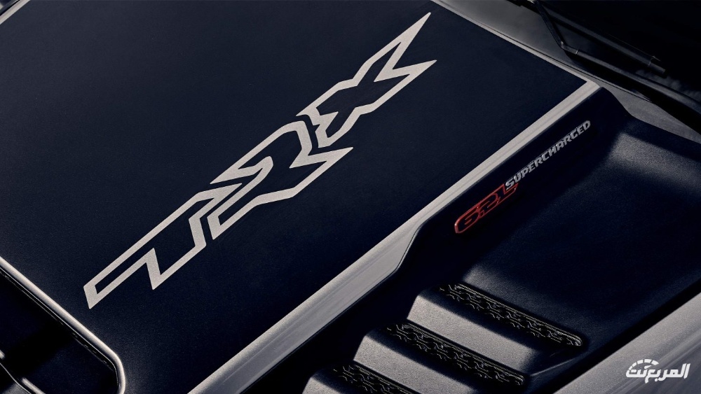 رام-1500-trx-2022-13