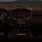 رام-1500-trx-2022-14