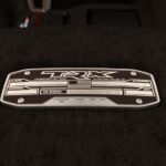 رام-1500-trx-2022-15