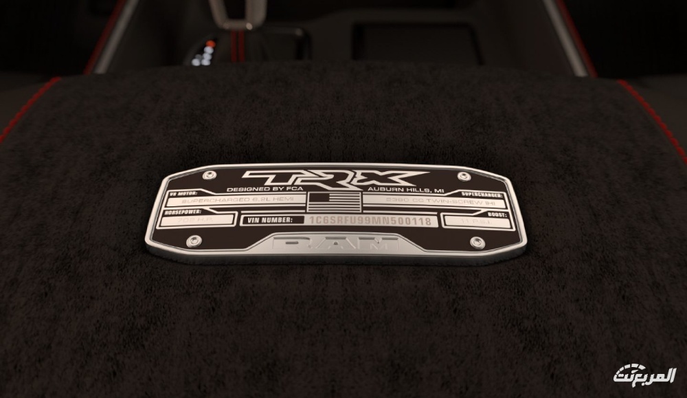 رام-1500-trx-2022-15