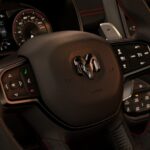 رام-1500-trx-2022-16