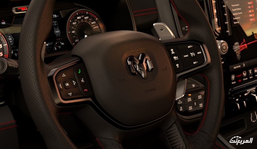 رام-1500-trx-2022-16