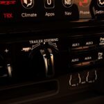 رام-1500-trx-2022-17