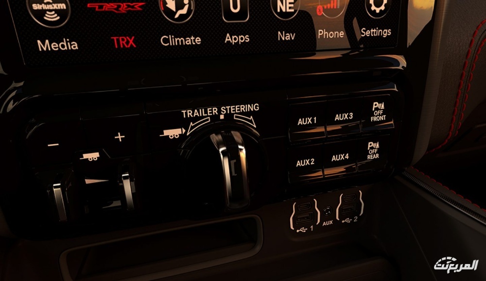 رام-1500-trx-2022-17