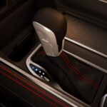 رام-1500-trx-2022-18