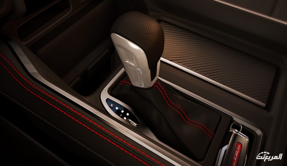 رام-1500-trx-2022-18