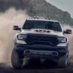 رام-1500-trx-2022-2