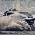 رام-1500-trx-2022-3