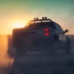 رام-1500-trx-2022-4