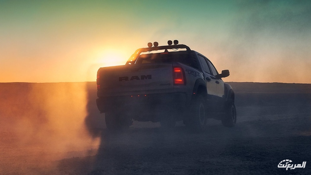 رام-1500-trx-2022-4