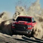 رام-1500-trx-2022-5