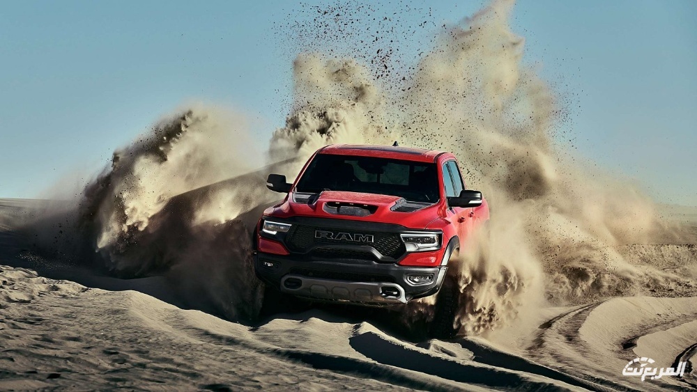 رام-1500-trx-2022-5
