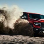 رام-1500-trx-2022-6