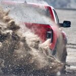 رام-1500-trx-2022-7