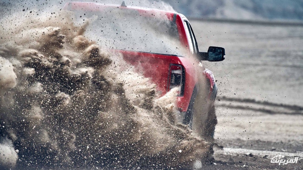 رام-1500-trx-2022-7