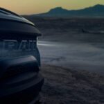 رام-1500-trx-2022-8