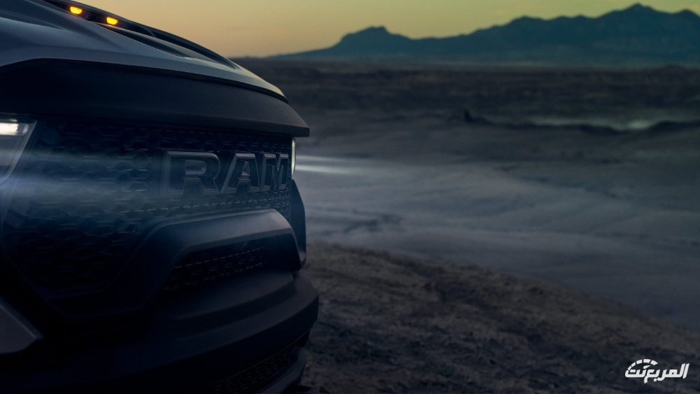 رام-1500-trx-2022-8
