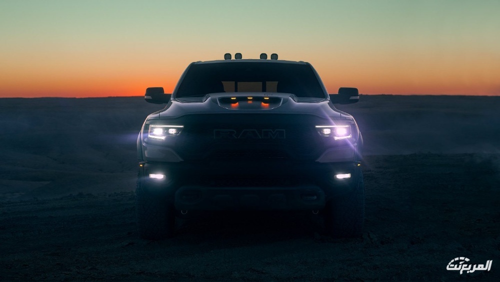 رام-1500-trx-2022-9