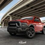 رام-1500-كلاسيك-2022-1