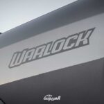 رام-1500-كلاسيك-2022-10