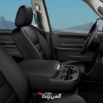 رام-1500-كلاسيك-2022-11