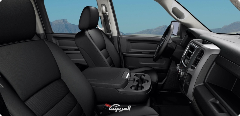 رام-1500-كلاسيك-2022-11