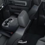 رام-1500-كلاسيك-2022-12