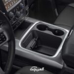 رام-1500-كلاسيك-2022-13