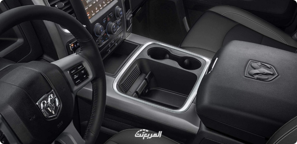 رام-1500-كلاسيك-2022-13