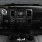 رام-1500-كلاسيك-2022-14