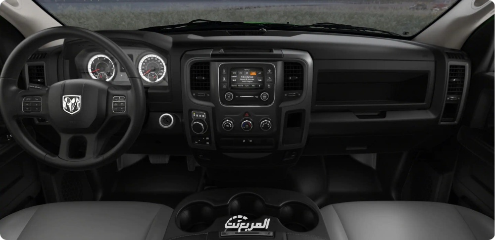 رام-1500-كلاسيك-2022-14