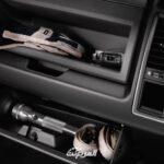 رام-1500-كلاسيك-2022-15