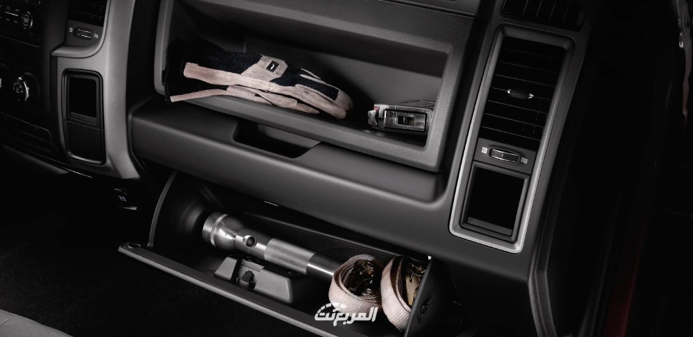 رام-1500-كلاسيك-2022-15