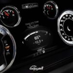 رام-1500-كلاسيك-2022-16