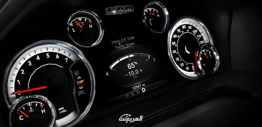 رام-1500-كلاسيك-2022-16