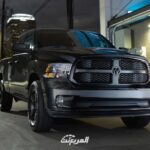 رام-1500-كلاسيك-2022-2