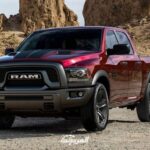 رام-1500-كلاسيك-2022-3
