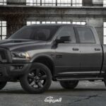 رام-1500-كلاسيك-2022-4