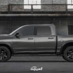 رام-1500-كلاسيك-2022-5