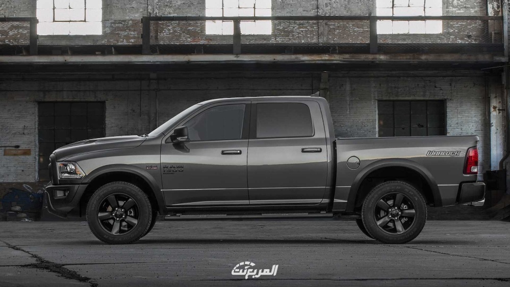 رام-1500-كلاسيك-2022-5