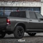 رام-1500-كلاسيك-2022-6