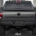 رام-1500-كلاسيك-2022-7