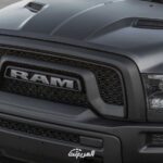 رام-1500-كلاسيك-2022-8