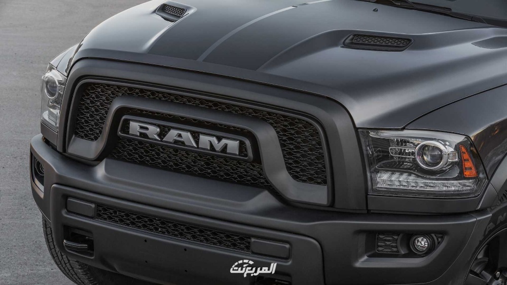 رام-1500-كلاسيك-2022-8