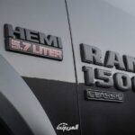 رام-1500-كلاسيك-2022-9