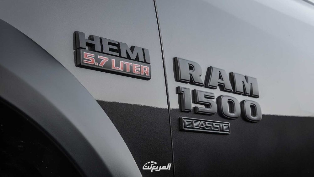 رام-1500-كلاسيك-2022-9
