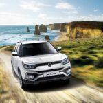 سانج-يونج-xlv-2022-1