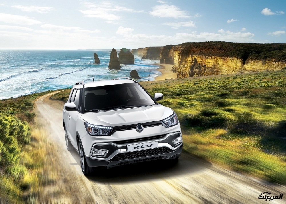 سانج-يونج-xlv-2022-1