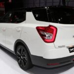 سانج-يونج-xlv-2022-11